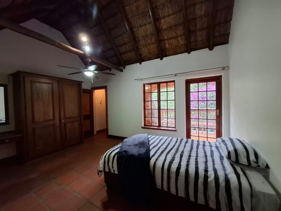 5 Bedroom Property for Sale in Cashan North West